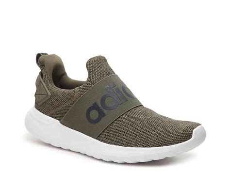 adidas slip on running shoes - Amazon.com: Mens Adidas Slip On Sneakers.